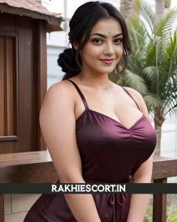 Surat call girl number