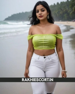 call girls in Surat