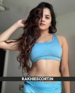 Surat call girl video
