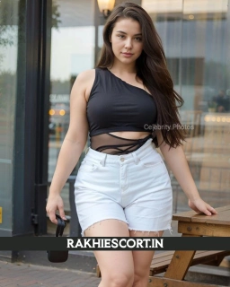 independent call girls in Surat