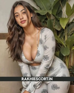 Surat call girl contact number