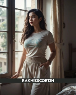 Surat call girl whatsapp number