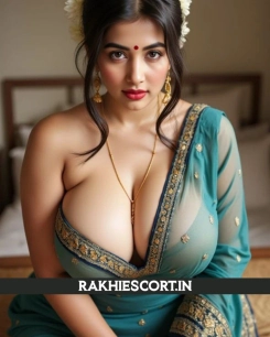 Surat call girl sex