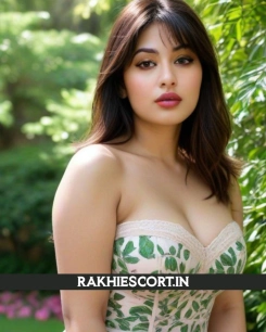 call girl service in Surat