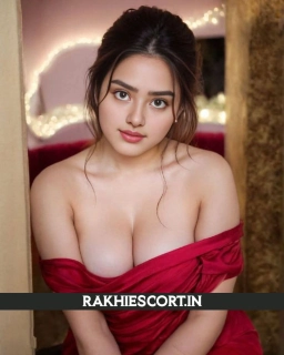 call girl in Surat