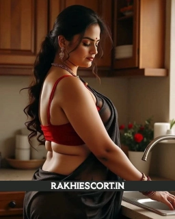 Surat call girl phone number