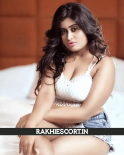 Surat call girls service
